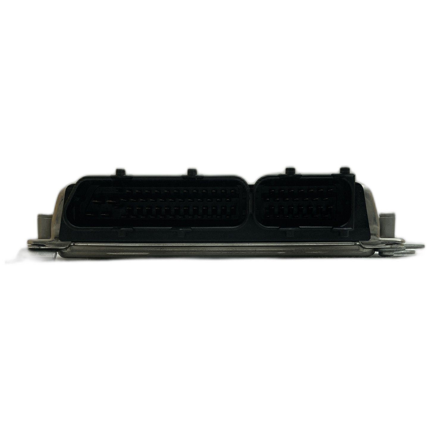 Smart Fortwo C451 Airbag-Steuergerät Reparatur