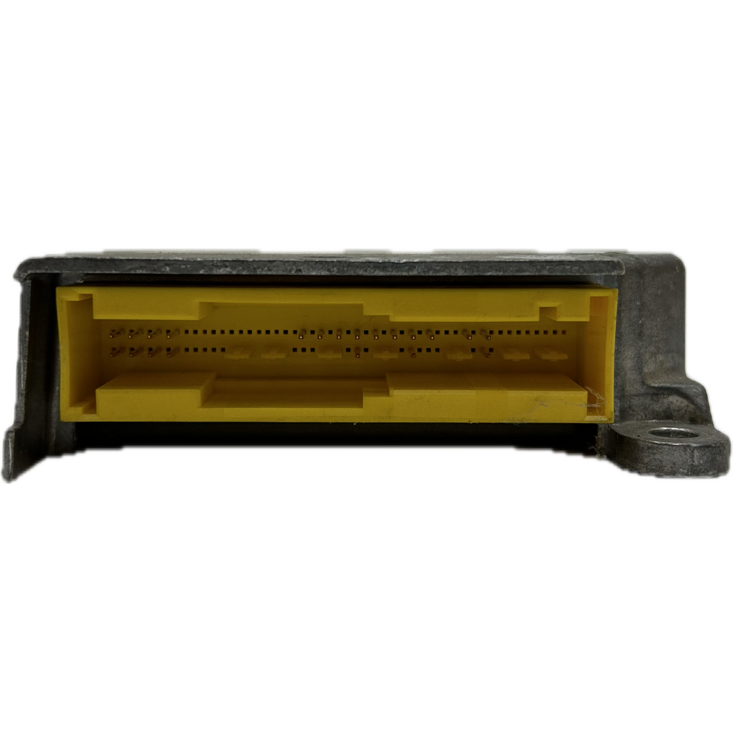 Audi A3 8L Airbag-Steuergerät Reparatur