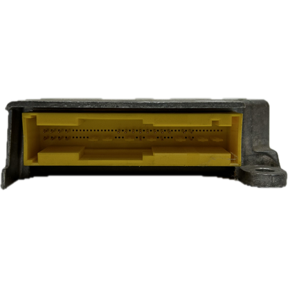 Audi A3 8L Airbag-Steuergerät Reparatur