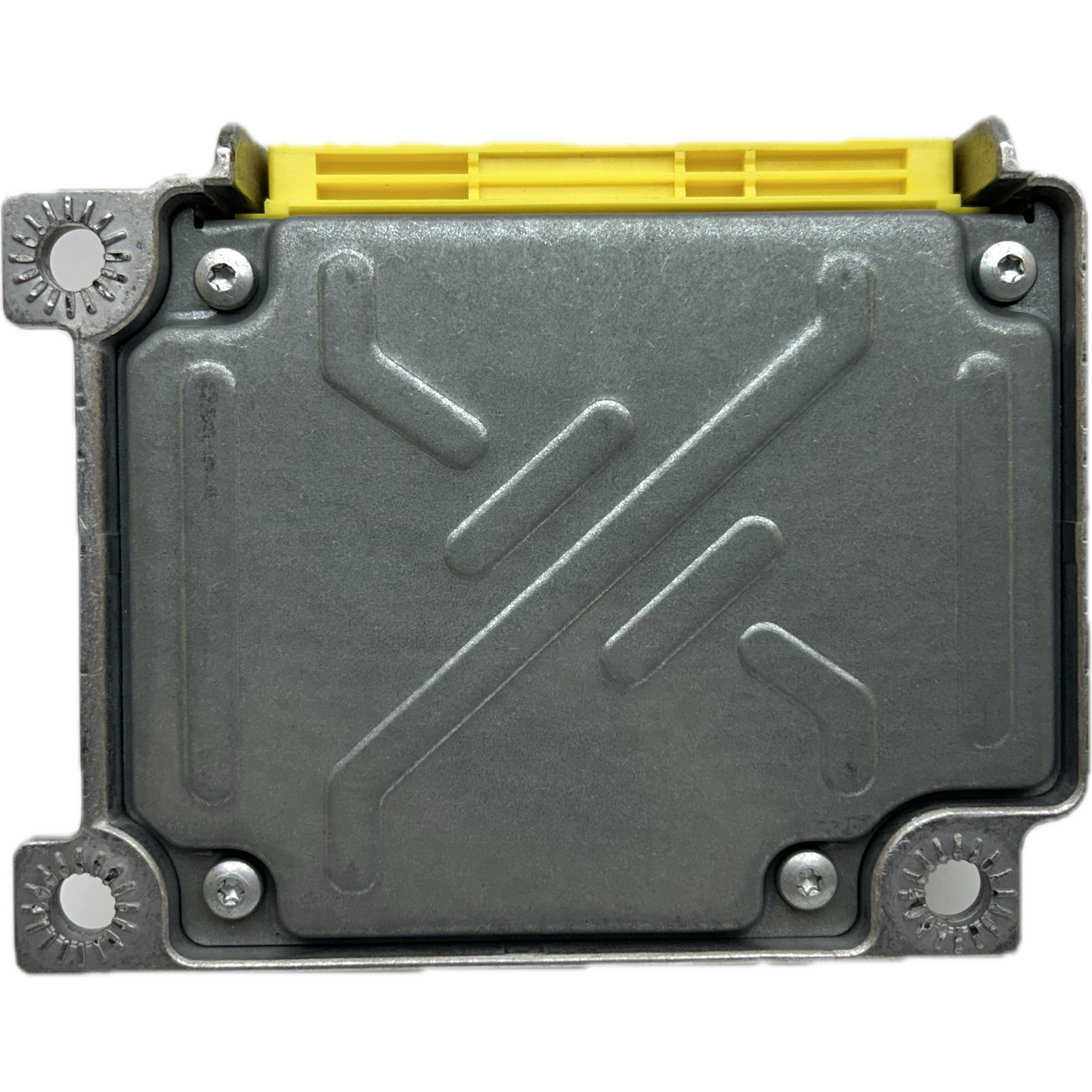 Mercedes-Benz G-Klasse W461 Airbag-Steuergerät Reparatur