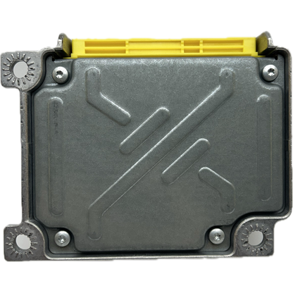 Mercedes-Benz G-Klasse W461 Airbag-Steuergerät Reparatur