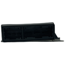 Citroën Berlingo III Airbag-Steuergerät Reparatur