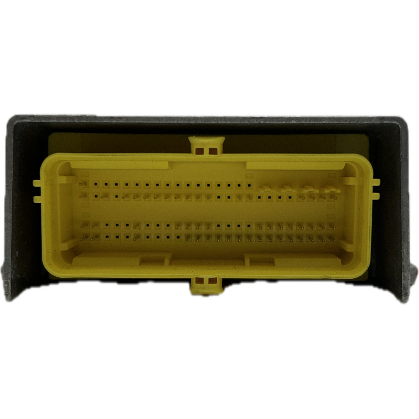 Audi A3 8P Airbag-Steuergerät Reparatur