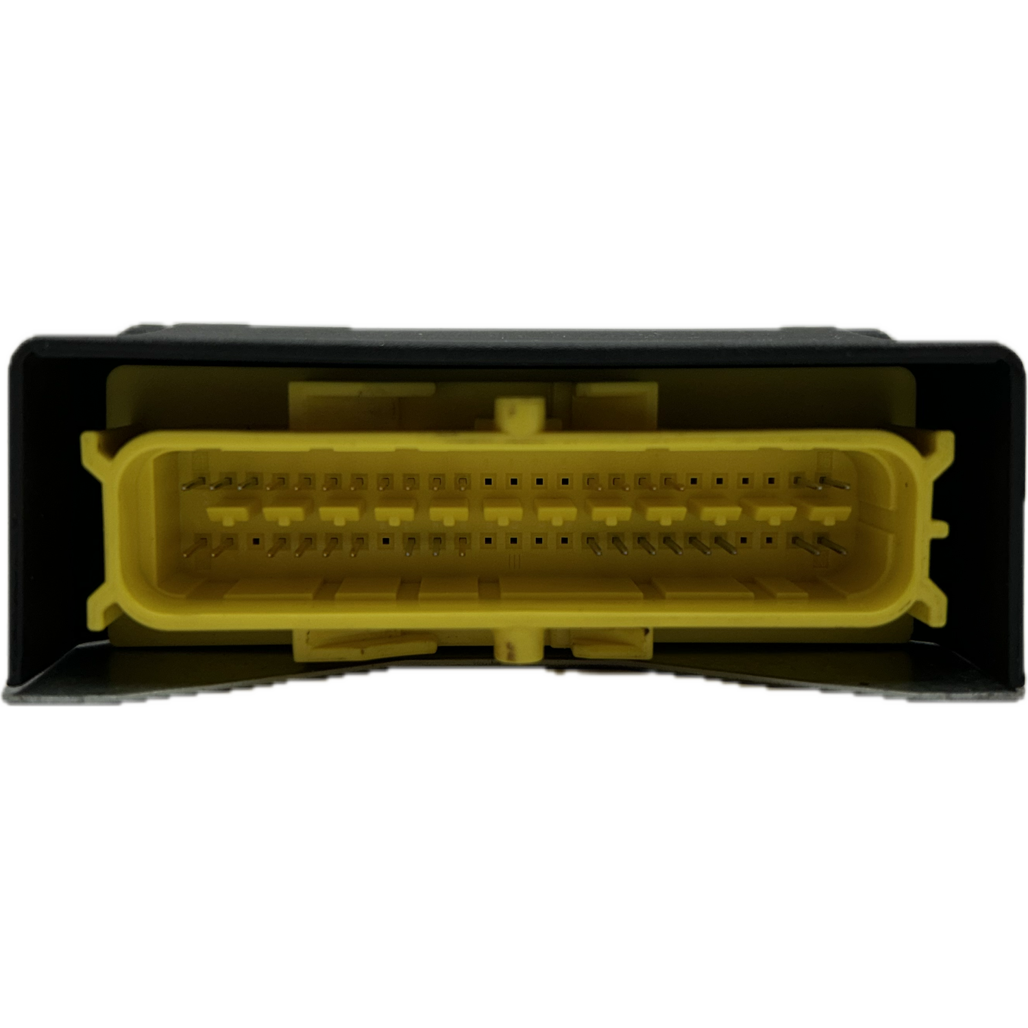 Volkswagen Up! AA Airbag-Steuergerät Reparatur