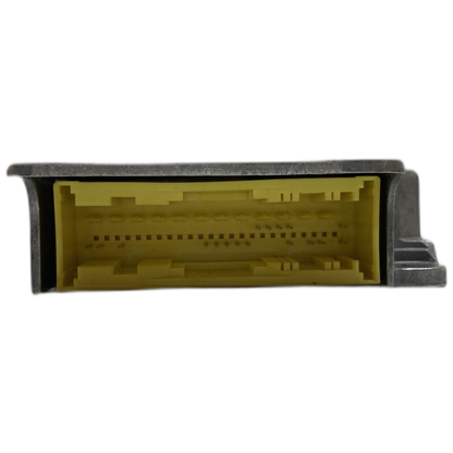 Volkswagen Lupo 6X Airbag-Steuergerät Reparatur