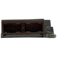 Iveco Daily IV Airbag-Steuergerät Reparatur