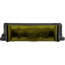 Volkswagen Touran 1T Airbag-Steuergerät Reparatur