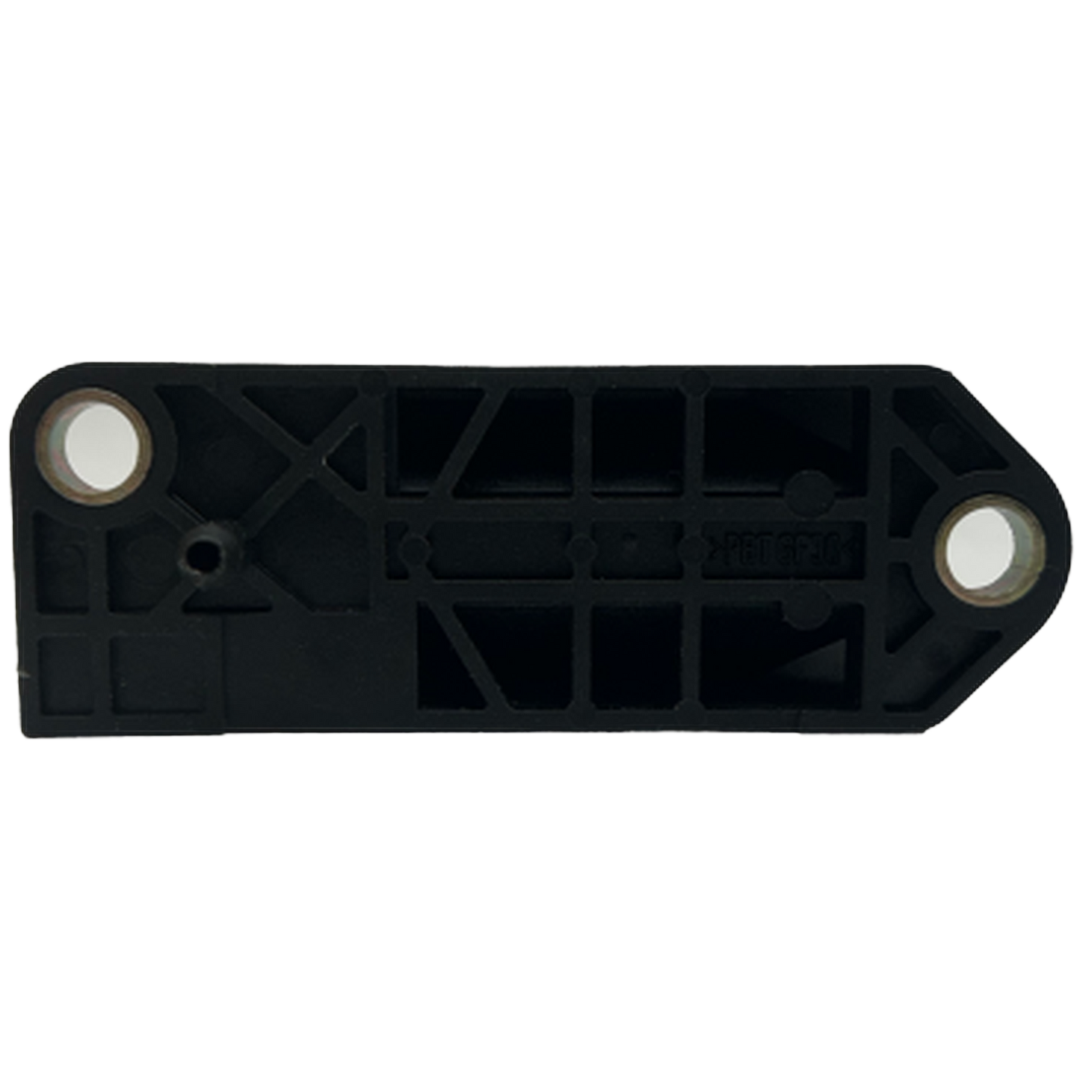 Crash Sensor Querbeschleunigungsgeber 6Q0909606 6Q0 909 606 6Q0909606K 5WK442895 z
