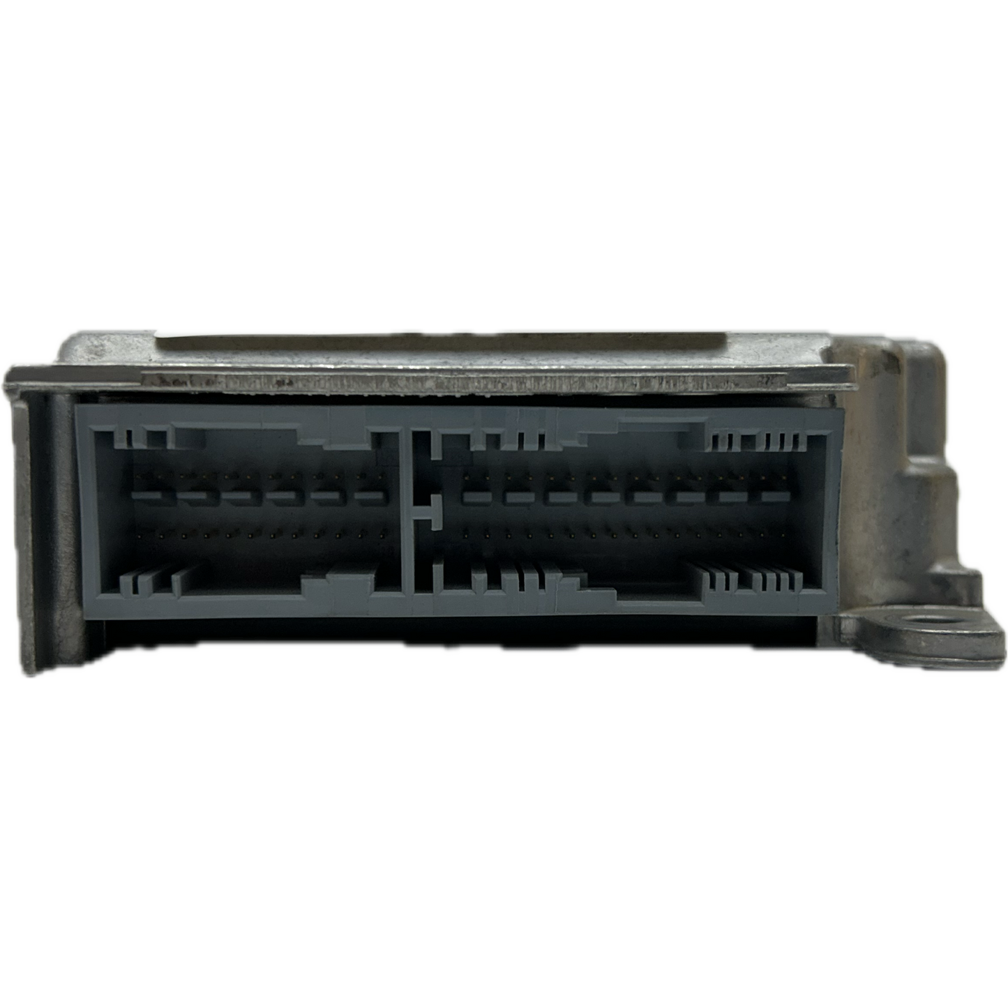 Fiat Stilo 192 Airbag-Steuergerät Reparatur