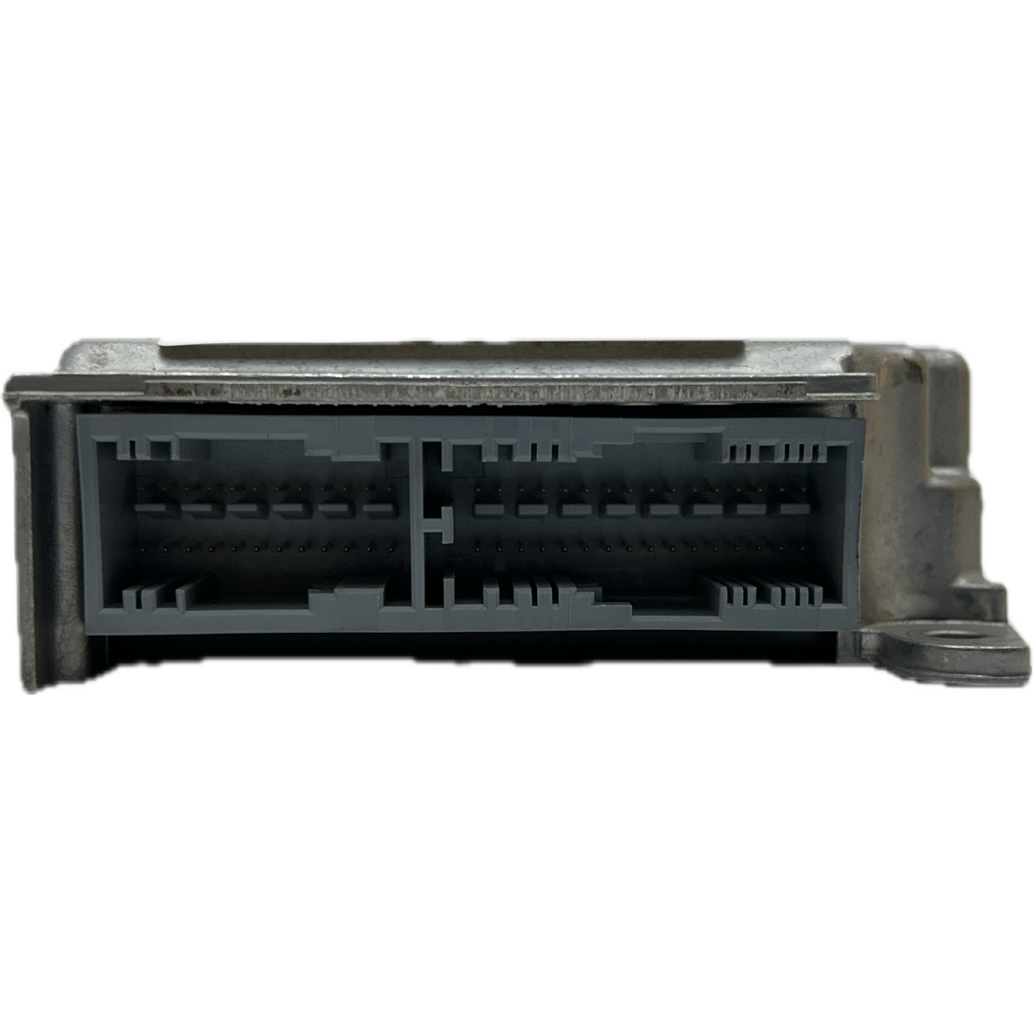 Fiat Stilo 192 Airbag-Steuergerät Reparatur