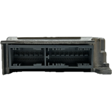 Fiat Stilo 192 Airbag-Steuergerät Reparatur