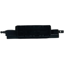 BMW 3er Serie F30 Airbag-Steuergerät Reparatur