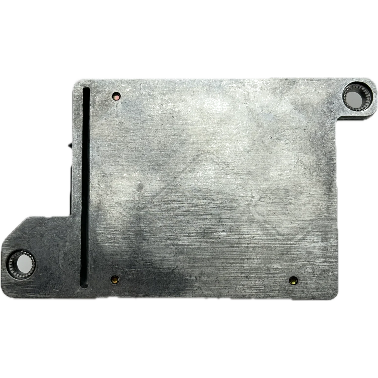 Mercedes-Benz E-Klasse S124 T-Modell Airbag-Steuergerät Reparatur