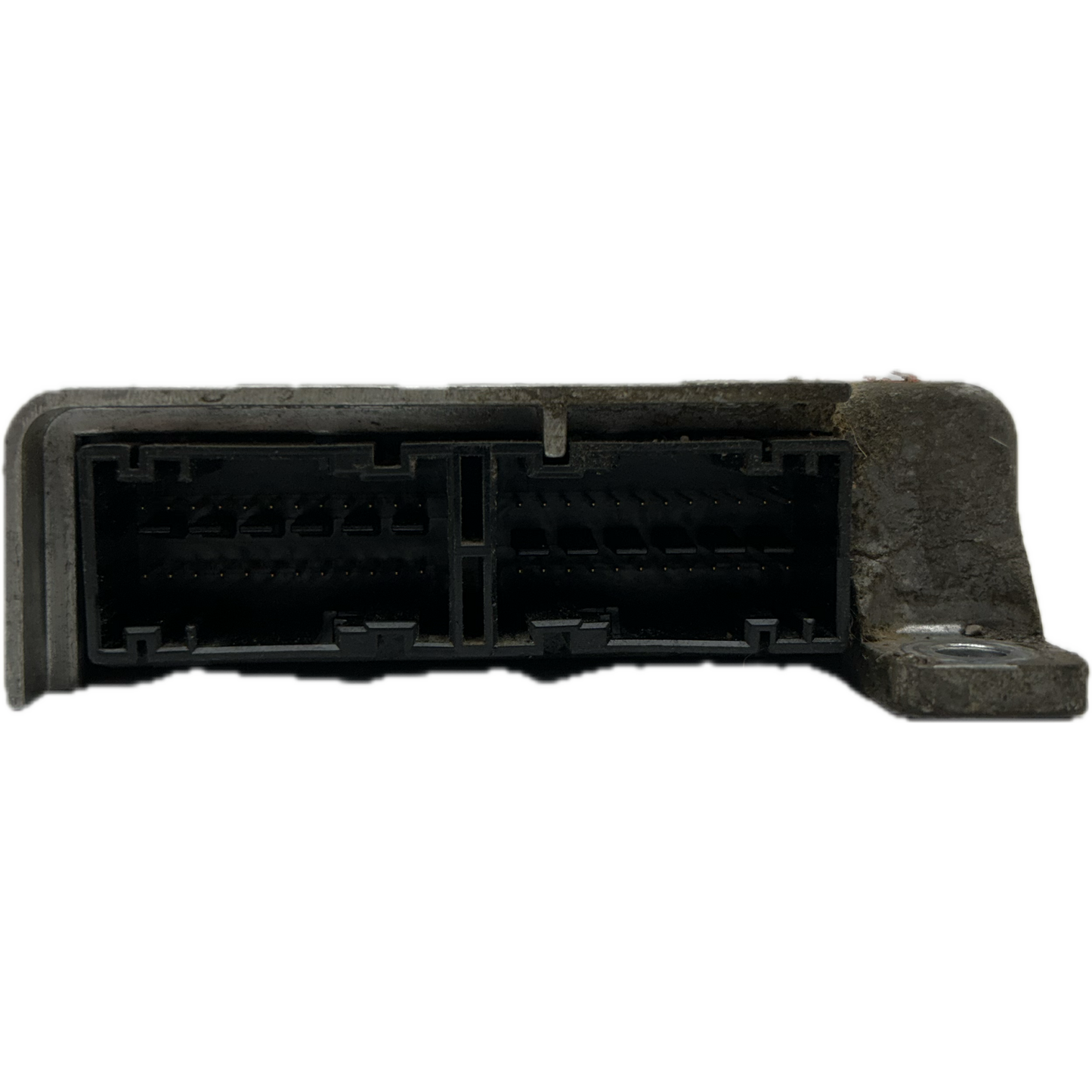 Peugeot Boxer III Airbag-Steuergerät Reparatur