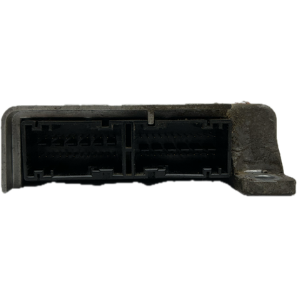 Peugeot Boxer III Airbag-Steuergerät Reparatur