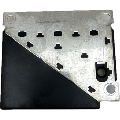 Seat Ibiza Mk3 Airbag-Steuergerät Reparatur