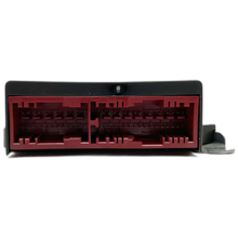 Ford Ka+ Mk1 Airbag-Steuergerät Reparatur