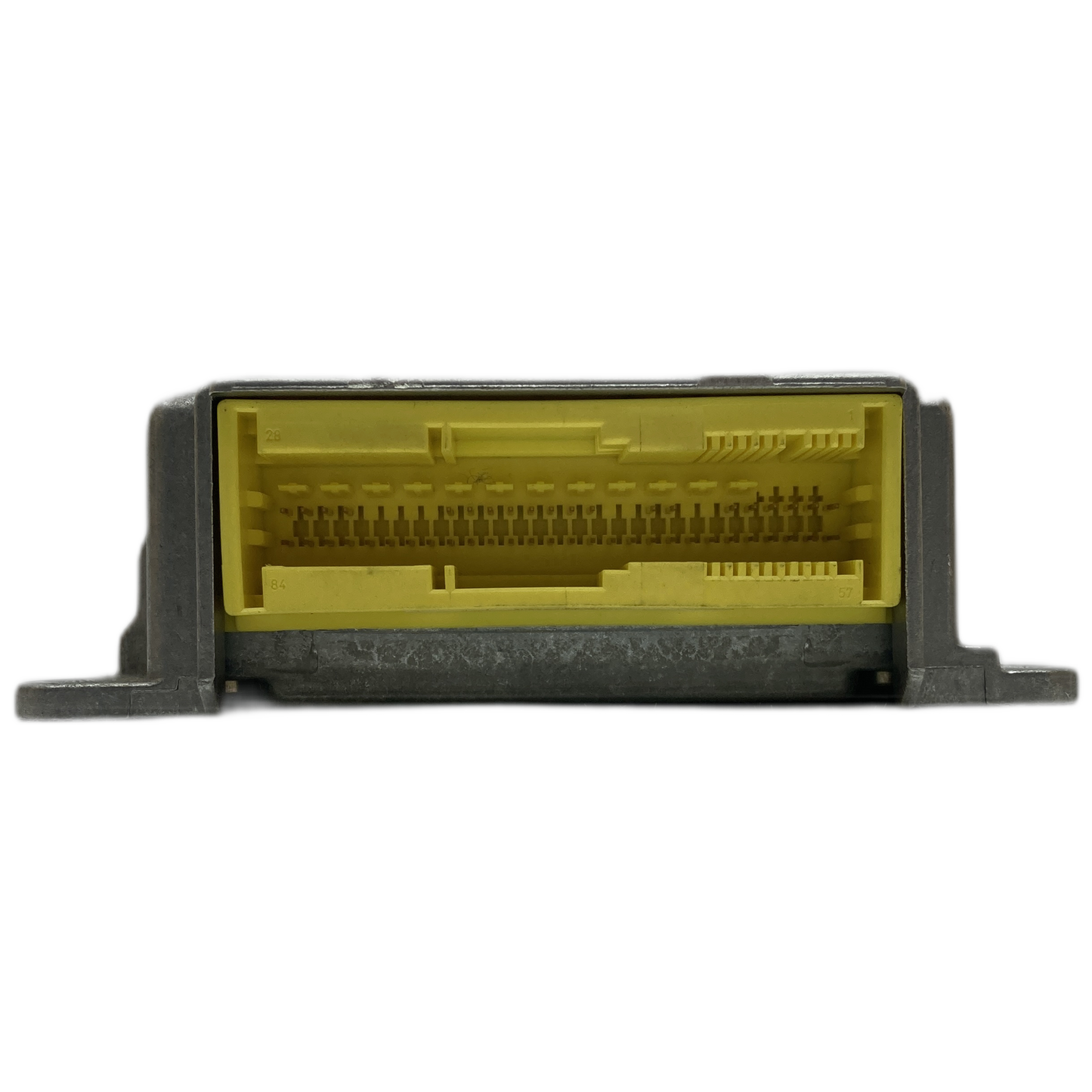 Audi S3 8L Airbag-Steuergerät Reparatur