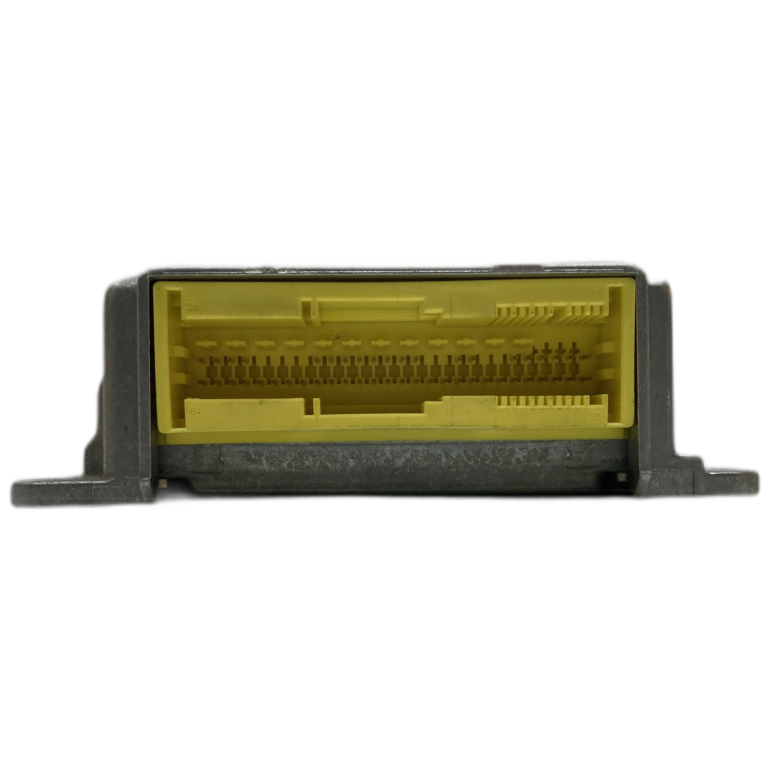 Audi S3 8L Airbag-Steuergerät Reparatur