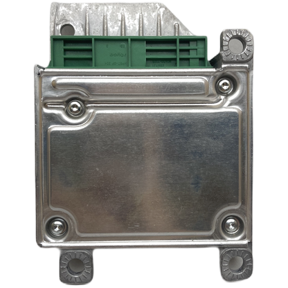 BMW 5er Serie E39 Airbag-Steuergerät Reparatur