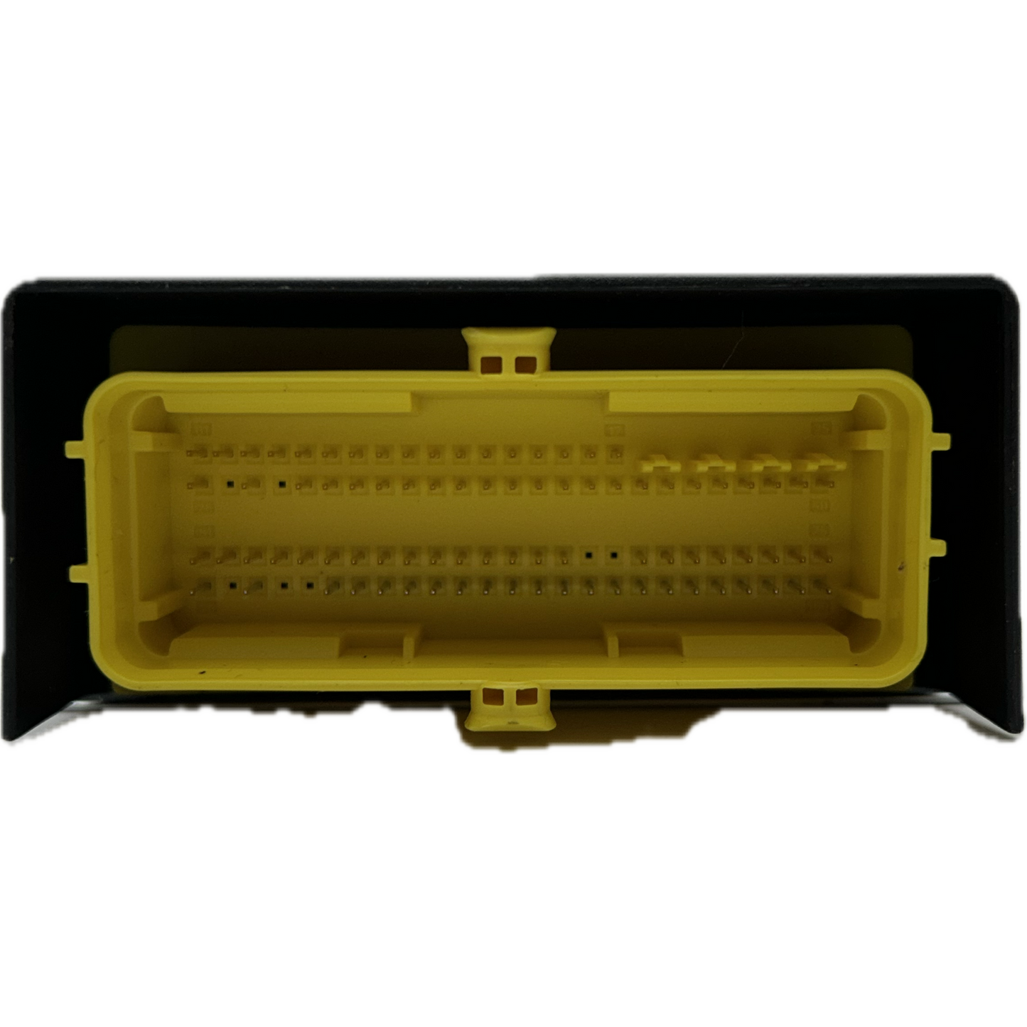 Audi S8 D4 Airbag-Steuergerät Reparatur