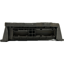 BMW 1er Serie E88 Cabriolet Airbag-Steuergerät Reparatur