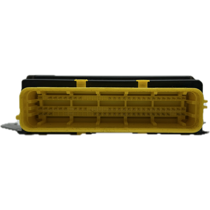 Volkswagen e-Golf BE1 Airbag-Steuergerät Reparatur