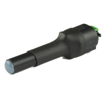 BMW 5 Series E34 - Simulator for defective seat occupancy mat