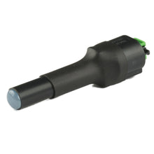 BMW X5 E53 - Simulator für defekte Sitzbelegungsmatte