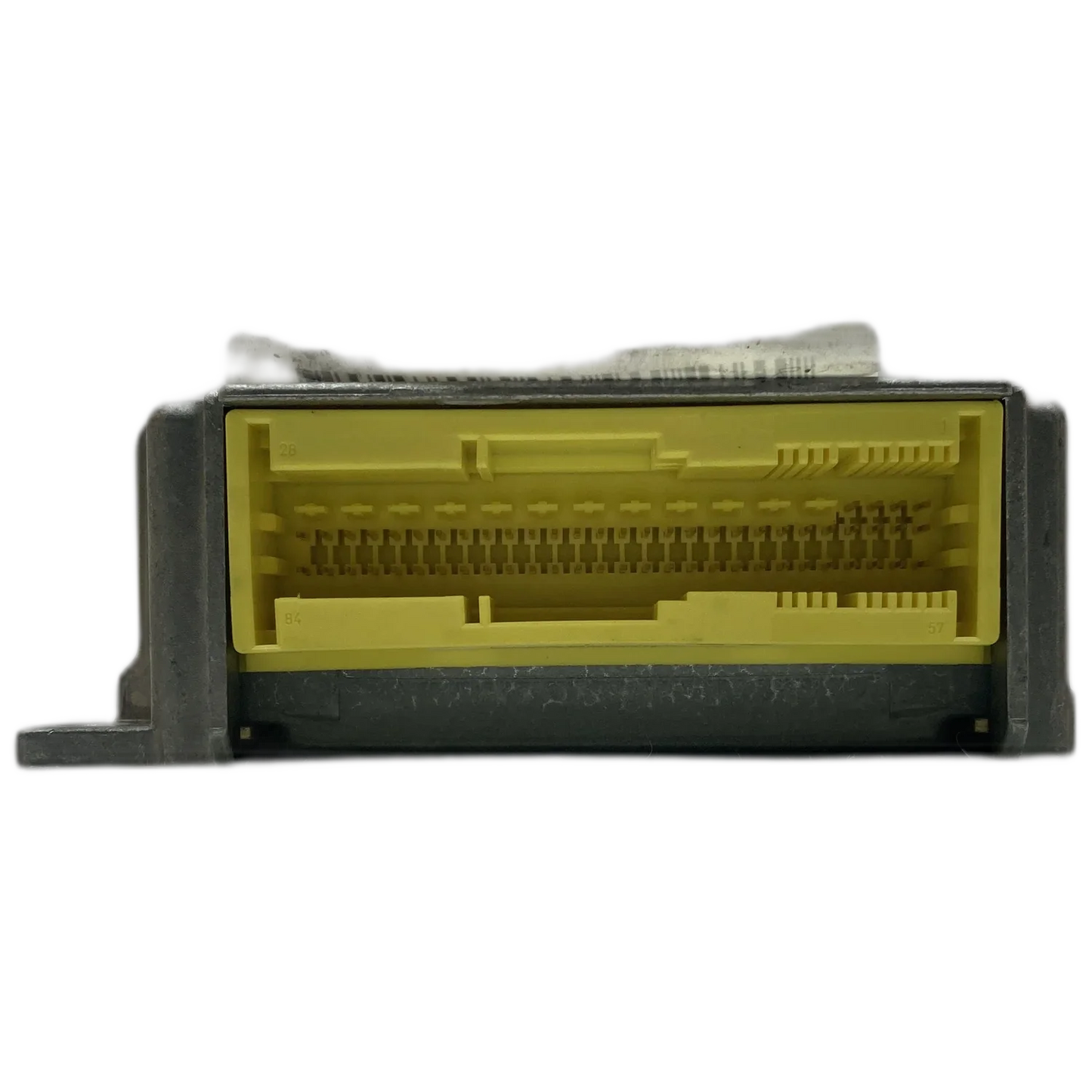 Mercedes-Benz C-Klasse W203 Airbag-Steuergerät Reparatur