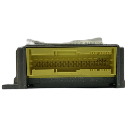 Mercedes-Benz C-Klasse W203 Airbag-Steuergerät Reparatur