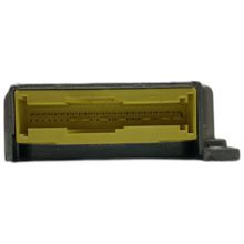 Mercedes-Benz SLK R170 Airbag-Steuergerät Reparatur