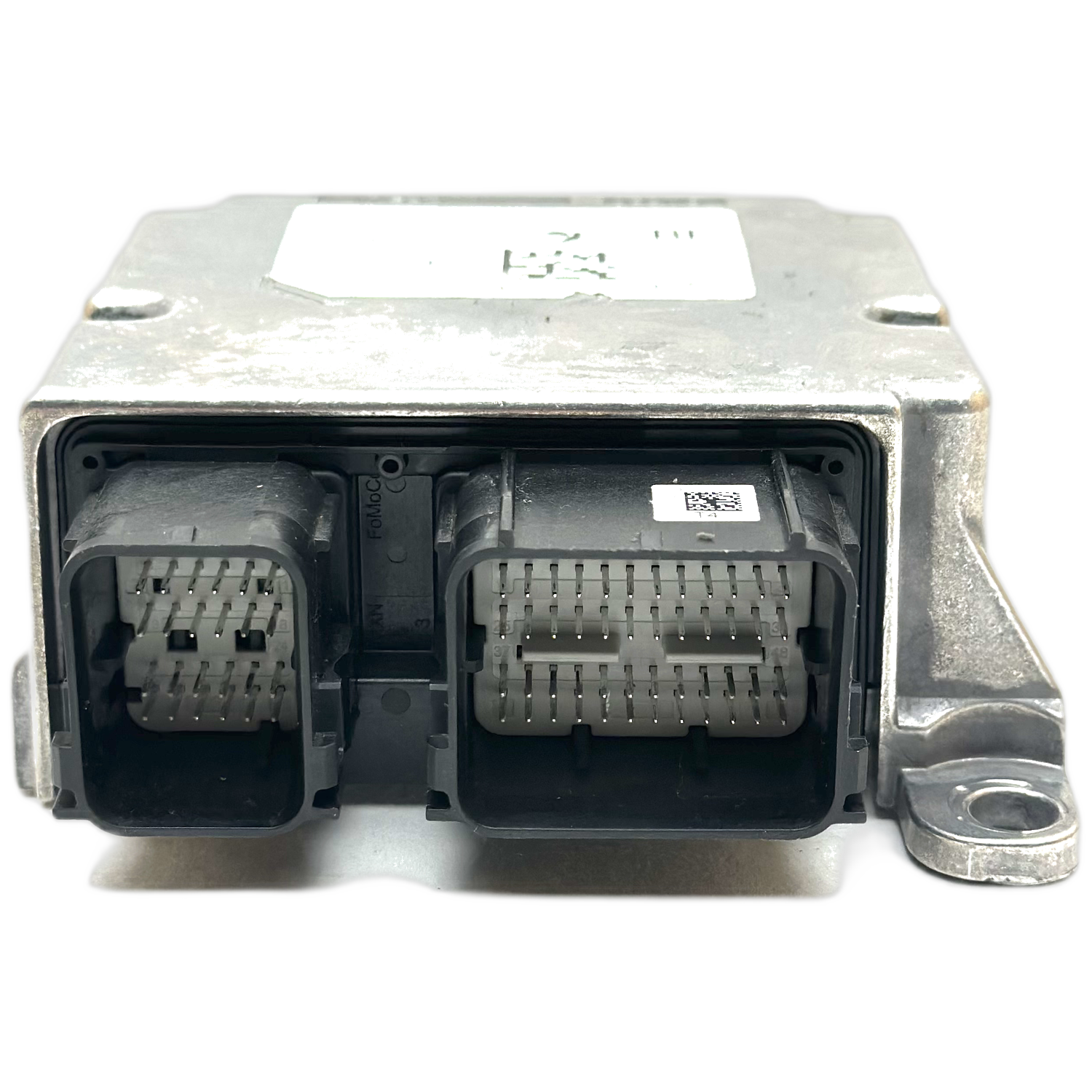 Ford Transit Connect Mk2 Airbag-Steuergerät Reparatur