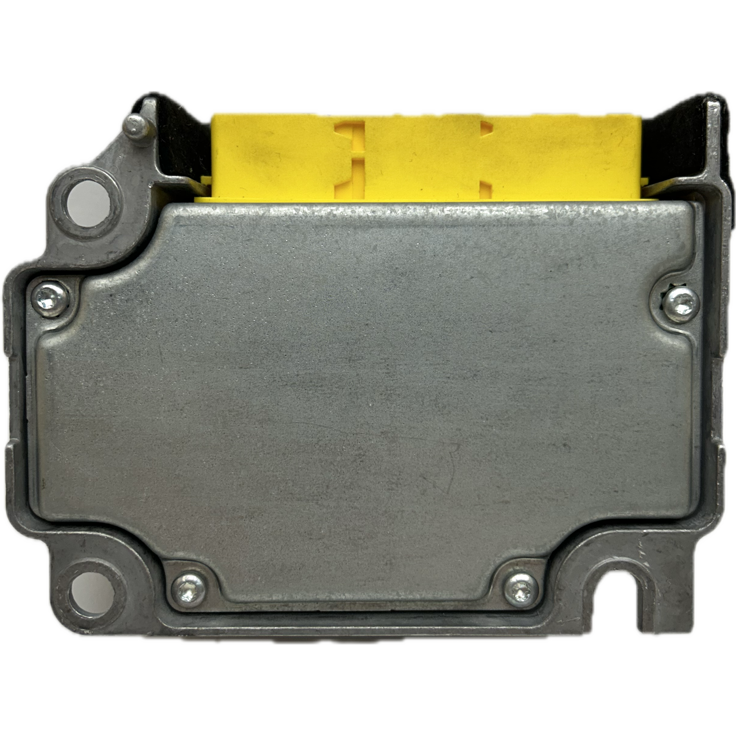 Mercedes-Benz A-Klasse W169 Airbag-Steuergerät Reparatur