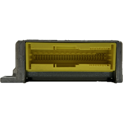 Mercedes-Benz G-Klasse W463 Airbag-Steuergerät Reparatur