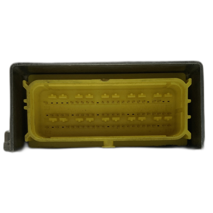 Audi A3 8P Airbag-Steuergerät Reparatur