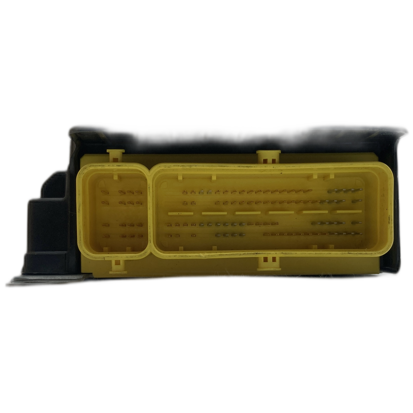 Audi Q5 FY Airbag-Steuergerät Reparatur