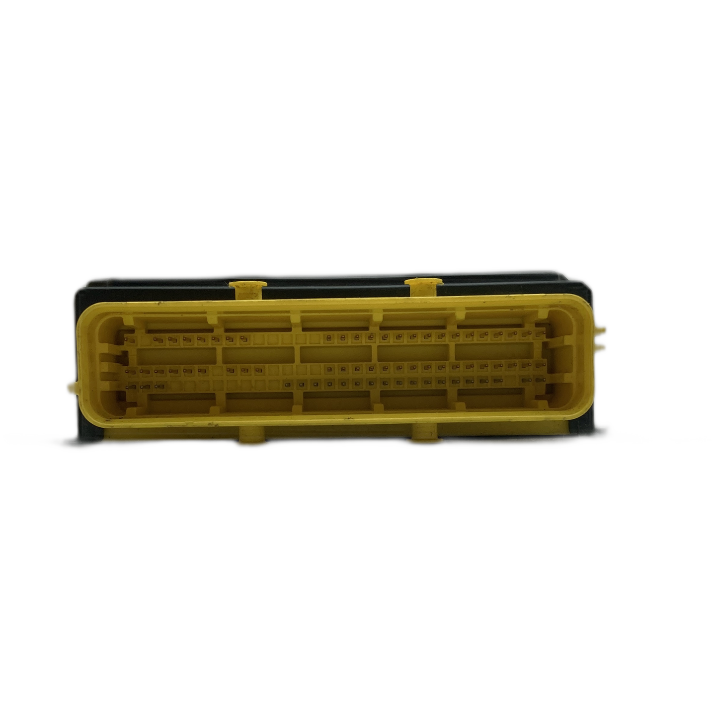 Volkswagen Golf Variant Mk7 Airbag-Steuergerät Reparatur