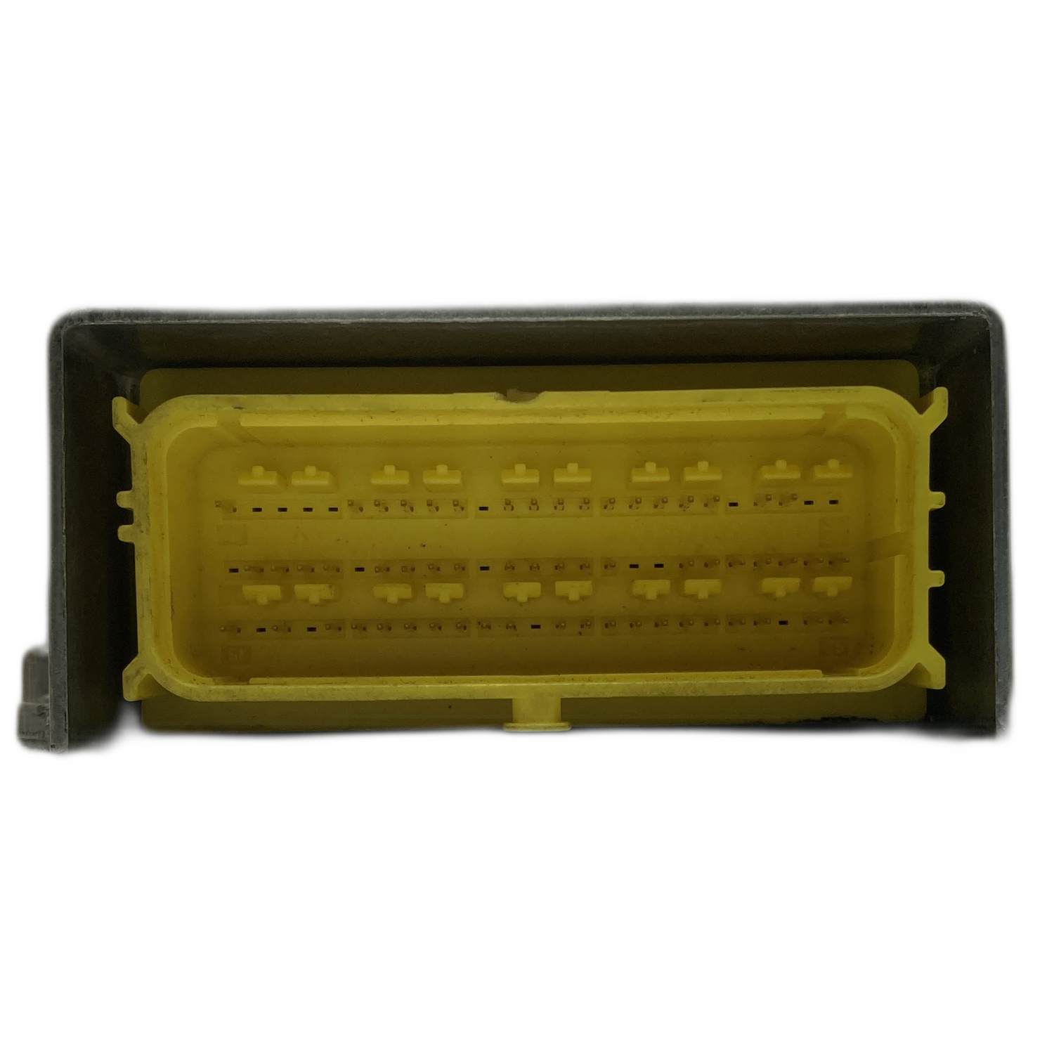 Audi RS3 8P Airbag-Steuergerät Reparatur