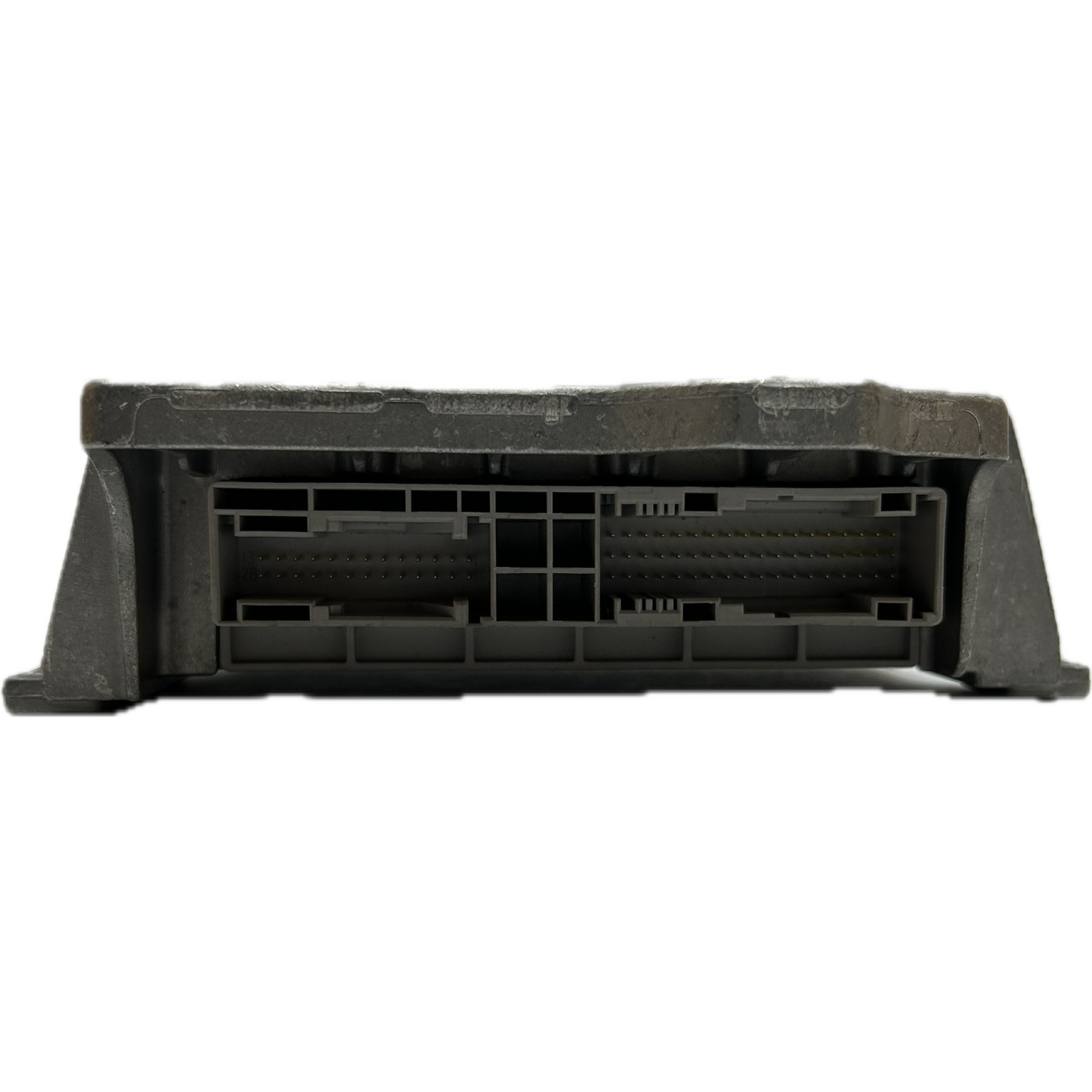 BMW 1er Serie U11 Airbag-Steuergerät Reparatur