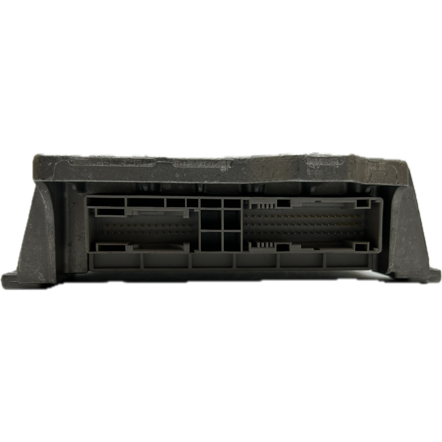 BMW 1er Serie U11 Airbag-Steuergerät Reparatur