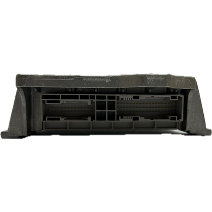 BMW 1er Serie U11 Airbag-Steuergerät Reparatur