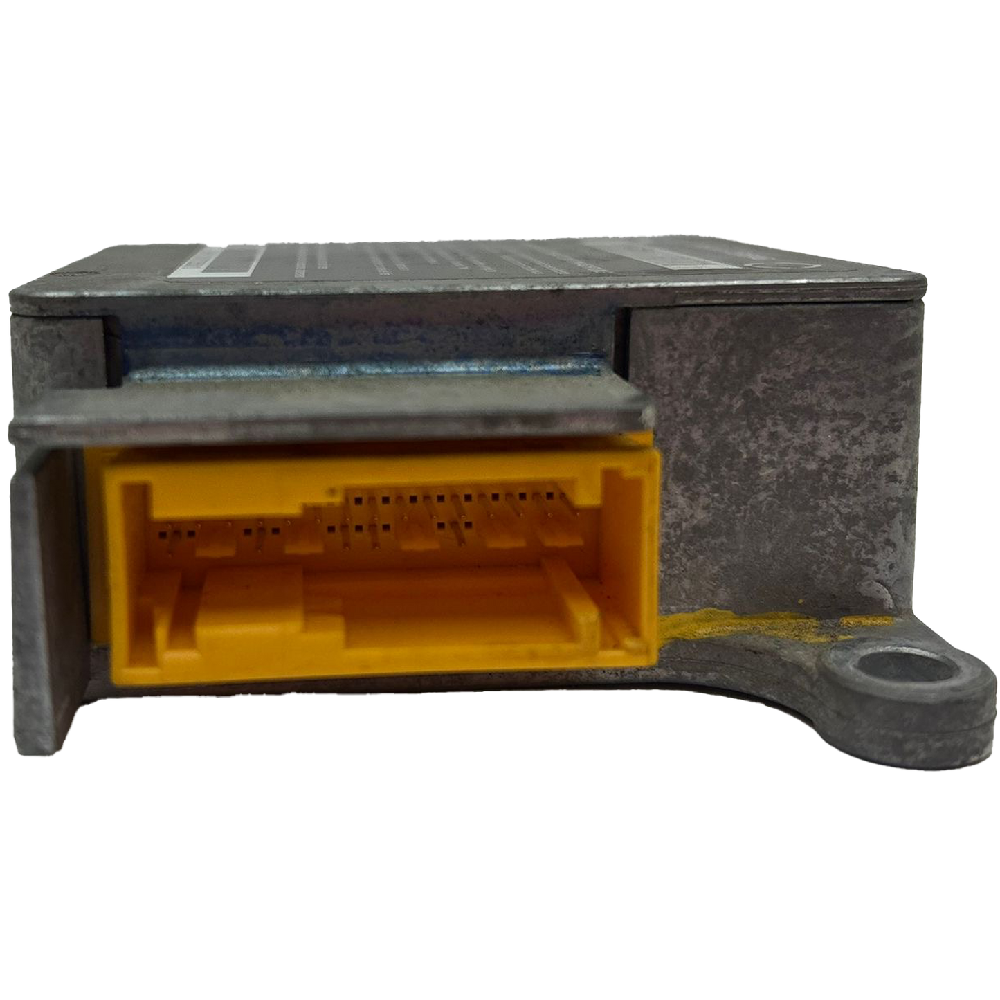 Peugeot Boxer I Airbag-Steuergerät Reparatur