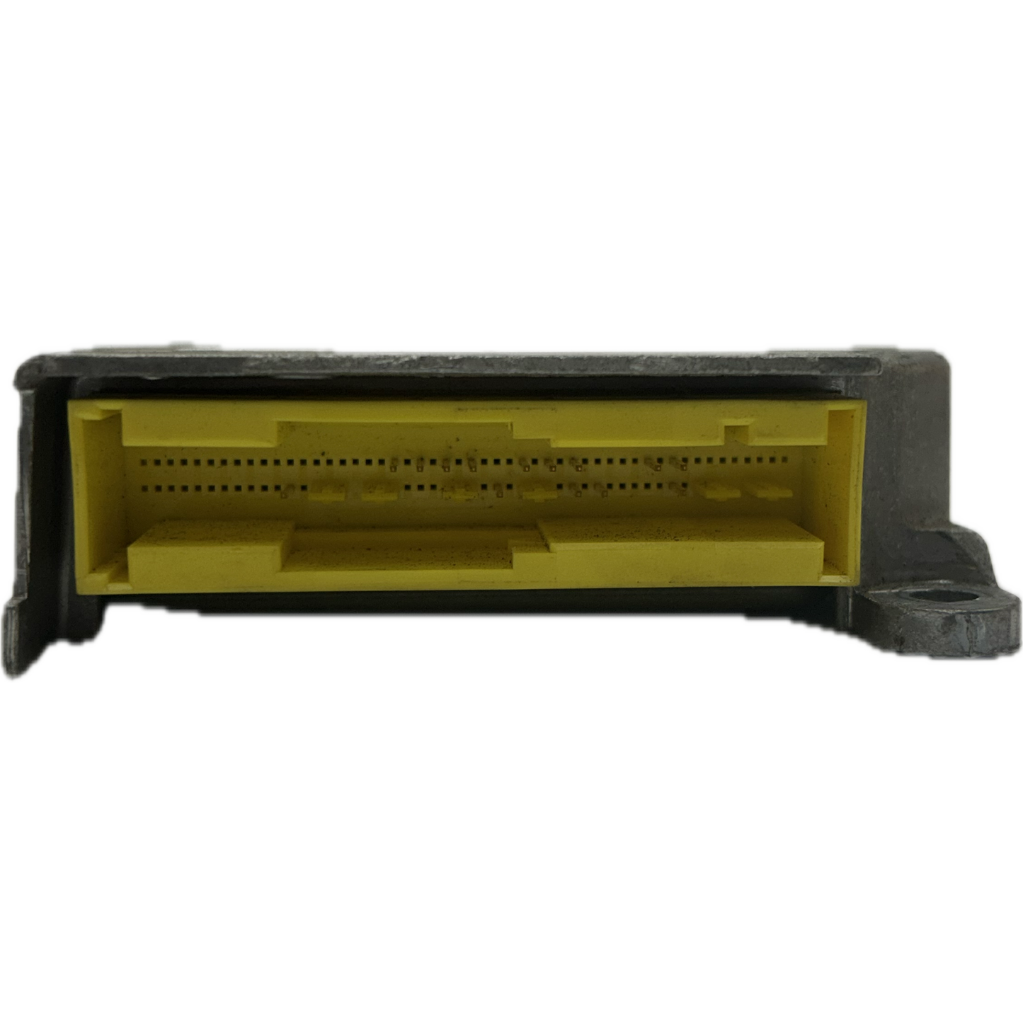 Seat Cordoba Mk1 Airbag-Steuergerät Reparatur