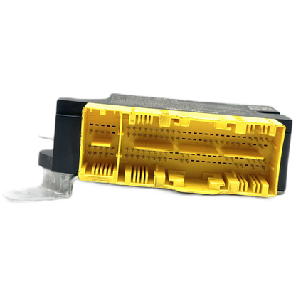 Mercedes-Benz C-Klasse W205 Airbag-Steuergerät Reparatur