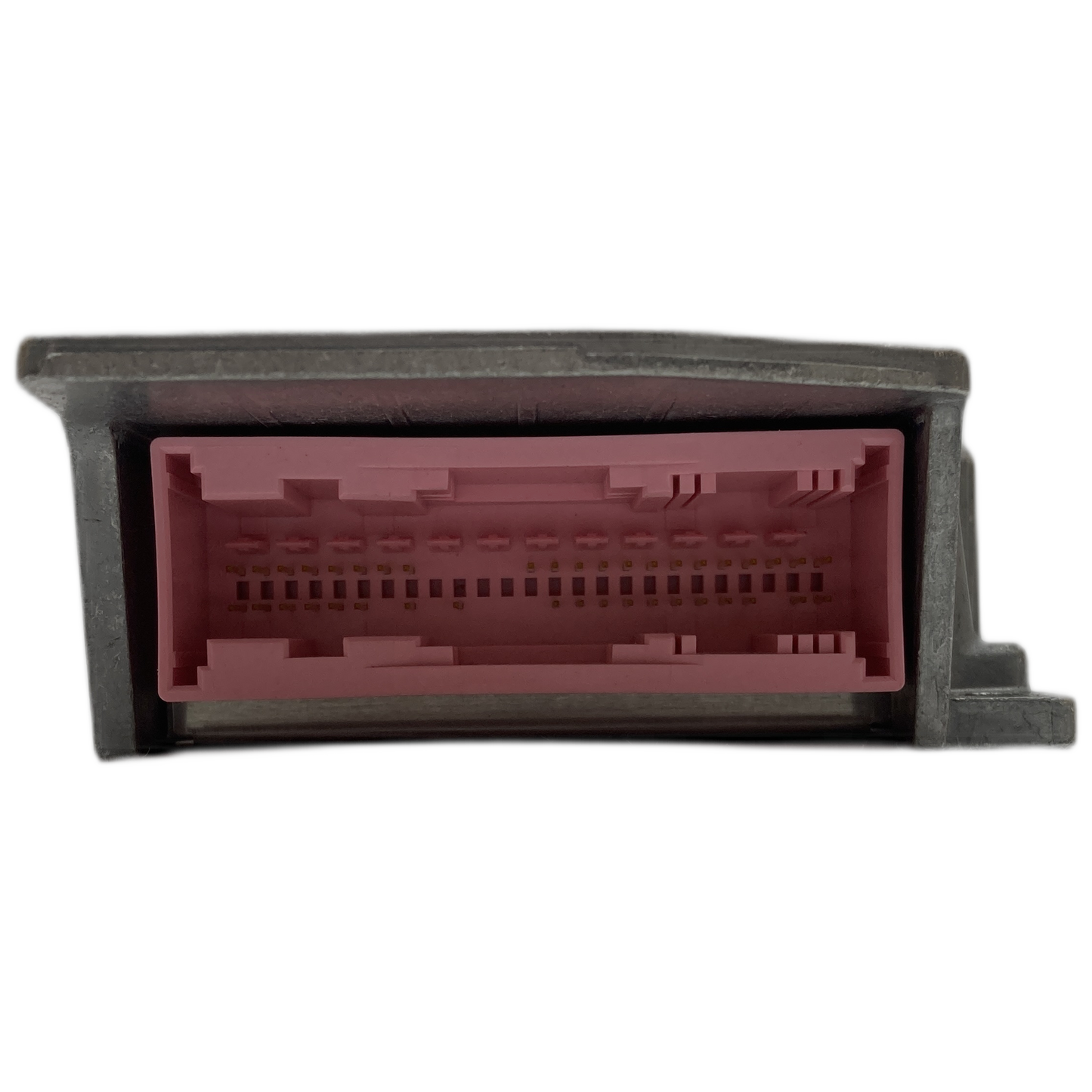 Volvo V40 Serie 1 Airbag-Steuergerät Reparatur