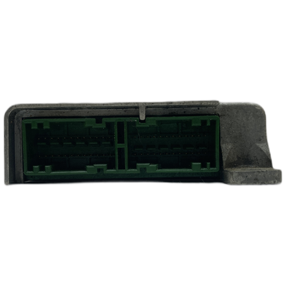 Fiat Ducato 250 Airbag-Steuergerät Reparatur