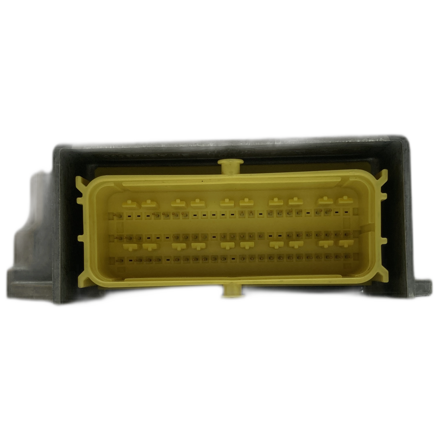 Audi RS6 C6 Airbag-Steuergerät Reparatur