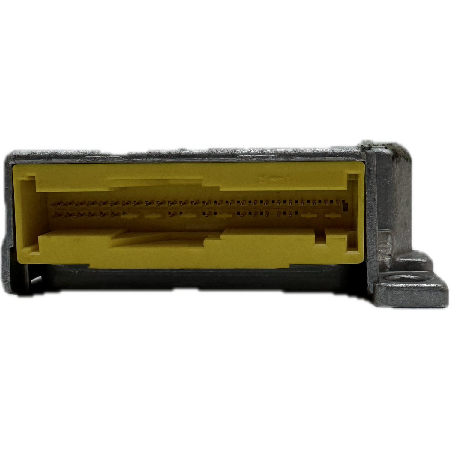 Audi A6 C5 Airbag-Steuergerät Reparatur