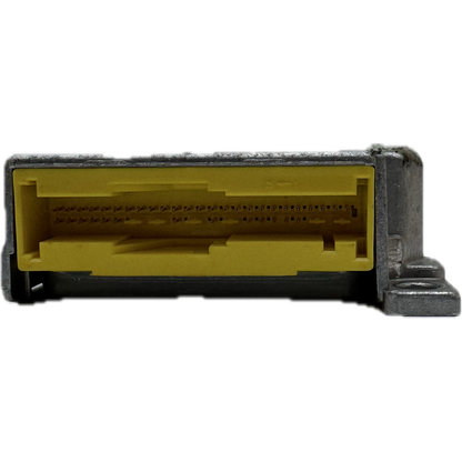 Audi A6 C5 Airbag-Steuergerät Reparatur